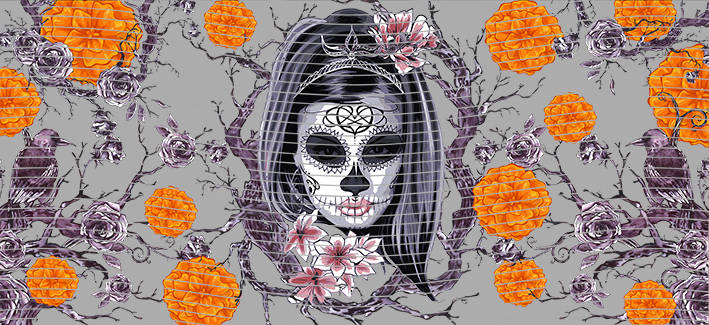 16oz Element-EN-1554